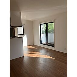 ポプラ倶楽部25 1