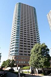 東京メトロ有楽町線 月島駅 徒歩6分の賃貸マンション