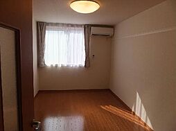 名古屋市営桜通線 相生山駅 徒歩17分の賃貸アパート 1階1Kのリビング/ダイニング