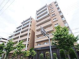 ロジュマン東豊中