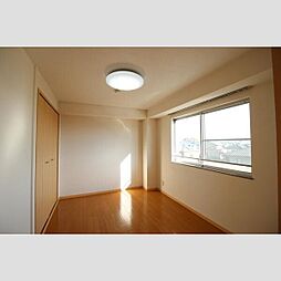 サングレースマンション 304