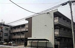 JR埼京線 戸田公園駅 徒歩15分