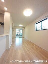 モルト・フェリーチェＡ 101