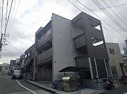 クレイノサンフラワー中台