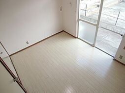 シャルマンハウス東豊田 102