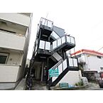 大阪府吹田市垂水町1丁目45番24号：物件画像／大阪ハウスコム株式会社　ミニミニFC千里中央店