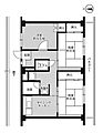 ビレッジハウス佐藤1棟5階4.7万円