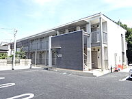 千葉県柏市松ケ崎1189-10：物件画像／ハウスコム千葉株式会社　柏店
