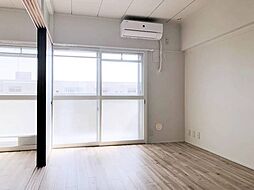 ビレッジハウス芳賀1号棟 0304