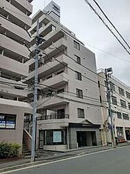 京急本線 横須賀中央駅 徒歩6分