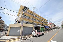 上田マンション