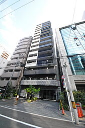 プレサンス心斎橋ブライト