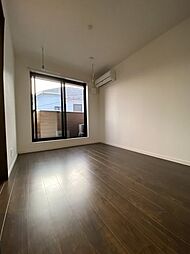 Searex横須賀中央 202 2階1Kのリビング/ダイニング