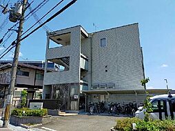 JR東海道・山陽本線 千里丘駅 徒歩14分の賃貸マンション