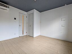 京王線 笹塚駅 徒歩9分の賃貸マンション