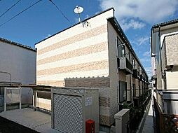 名古屋市営桜通線 桜山駅 徒歩18分の賃貸アパート