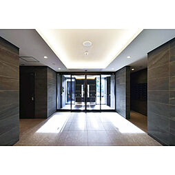 近鉄名古屋線 米野駅 徒歩10分の賃貸マンション 13階2LDKのリビング/ダイニング