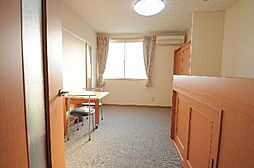 JR横浜線 相原駅 徒歩28分の賃貸アパート