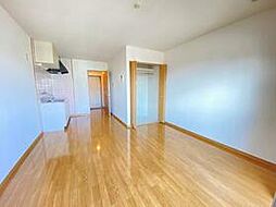 ユーミーヤヨイＫ 303 3階1Kのリビング/ダイニング