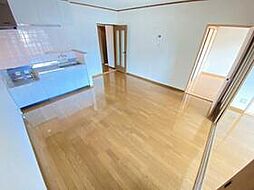 ファミーユＡ棟 203