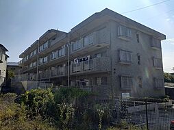 JR横須賀線 東戸塚駅 徒歩17分の賃貸マンション