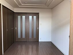 豊橋鉄道渥美線 高師駅 徒歩10分の賃貸アパート 1階1DKのリビング/ダイニング