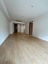 東急東横線 代官山駅 徒歩6分の賃貸マンション