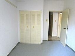 JR京浜東北・根岸線 川崎駅 徒歩8分の賃貸マンション 8階2Kのリビング/ダイニング