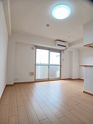 近鉄けいはんな線 吉田駅 徒歩5分の賃貸マンション