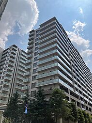 ＳＨＩＮＴＯ　ＣＩＴＹ　Ｃ棟