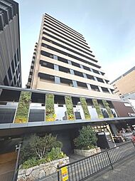 グランディム京都烏丸五条