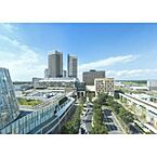 千葉県柏市若柴：物件画像／ハウスコム千葉株式会社　柏店