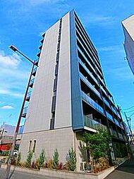 JR中央線 八王子駅 徒歩7分