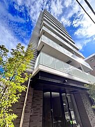 東京メトロ丸ノ内線 本郷三丁目駅 徒歩3分