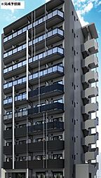 京急久里浜線 京急久里浜駅 徒歩3分の賃貸マンション