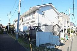 JR南武線 尻手駅 徒歩5分