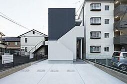 Ｓｏｌａｎａ　春日井