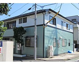 東京メトロ丸ノ内線 茗荷谷駅 徒歩7分