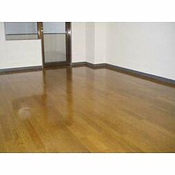 ＧＴビル 302 3階1Kのリビング/ダイニング