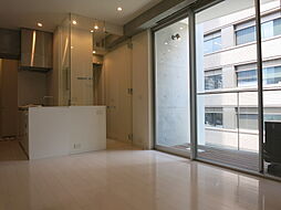 アーデン芝公園 0406