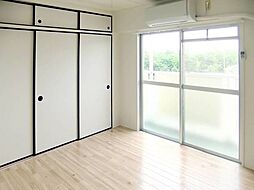 豊橋鉄道渥美線 愛知大学前駅 徒歩33分の賃貸マンション 4階3DKのリビング/ダイニング