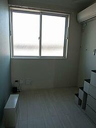 西武新宿線 上石神井駅 徒歩8分の賃貸アパート