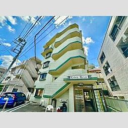 JR南武線 矢野口駅 徒歩12分