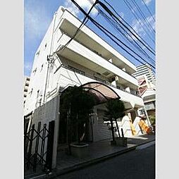 JR京浜東北・根岸線 大森駅 徒歩10分