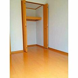 西脇ハイム 105 1階1LDKのリビング/ダイニング