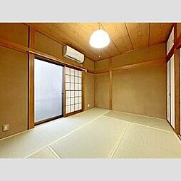 都営三田線 志村三丁目駅 徒歩18分の賃貸アパート 1階2DKのリビング/ダイニング