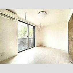 グランフロント本千葉 104 1階1Kのリビング/ダイニング