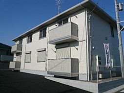 つくばエクスプレス 柏たなか駅 徒歩12分