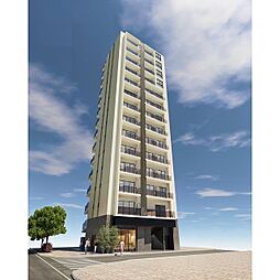 東京メトロ半蔵門線 水天宮前駅 徒歩3分の賃貸マンション