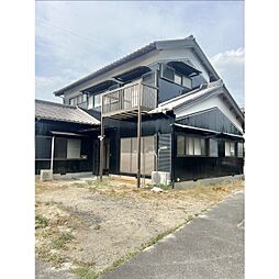 四日市インター戸建